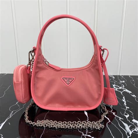 prada for cheaper|wholesale prada handbags clearance.